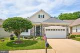 6340 Avington Place - Photo 2