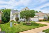 6340 Avington Place - Photo 3