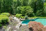 10 Ivy Bridge Court - Photo 11