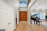 10 Ivy Bridge Court - Photo 12