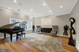 10 Ivy Bridge Court - Photo 13