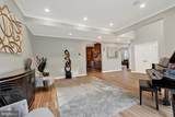 10 Ivy Bridge Court - Photo 14
