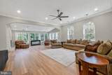 10 Ivy Bridge Court - Photo 15