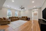 10 Ivy Bridge Court - Photo 16