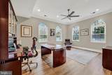 10 Ivy Bridge Court - Photo 17