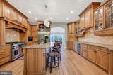 10 Ivy Bridge Court - Photo 18