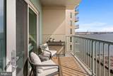 717 Chris Columbus Boulevard - Photo 10