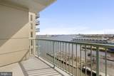 717 Chris Columbus Boulevard - Photo 11