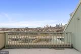 717 Chris Columbus Boulevard - Photo 12