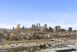 717 Chris Columbus Boulevard - Photo 13