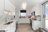 717 Chris Columbus Boulevard - Photo 14