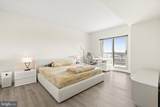 717 Chris Columbus Boulevard - Photo 15