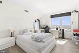 717 Chris Columbus Boulevard - Photo 16