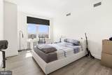 717 Chris Columbus Boulevard - Photo 17