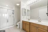 717 Chris Columbus Boulevard - Photo 18