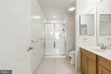 717 Chris Columbus Boulevard - Photo 19