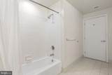 717 Chris Columbus Boulevard - Photo 20