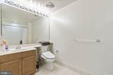 717 Chris Columbus Boulevard - Photo 21