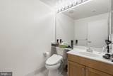 717 Chris Columbus Boulevard - Photo 23