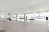 717 Chris Columbus Boulevard - Photo 24