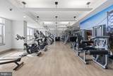 717 Chris Columbus Boulevard - Photo 26