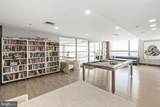 717 Chris Columbus Boulevard - Photo 27