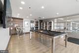717 Chris Columbus Boulevard - Photo 28