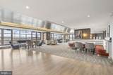 717 Chris Columbus Boulevard - Photo 29