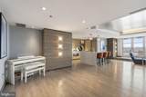 717 Chris Columbus Boulevard - Photo 30