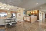 717 Chris Columbus Boulevard - Photo 31