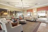 717 Chris Columbus Boulevard - Photo 32
