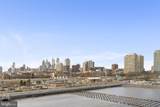 717 Chris Columbus Boulevard - Photo 34