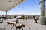 717 Chris Columbus Boulevard - Photo 8
