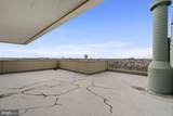 717 Chris Columbus Boulevard - Photo 9
