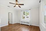 328 Laurel Avenue - Photo 10