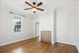328 Laurel Avenue - Photo 11