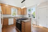 328 Laurel Avenue - Photo 12