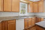 328 Laurel Avenue - Photo 13