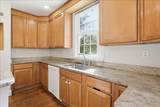 328 Laurel Avenue - Photo 14