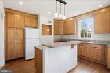 328 Laurel Avenue - Photo 15