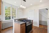 328 Laurel Avenue - Photo 16