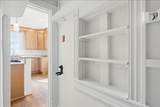 328 Laurel Avenue - Photo 17