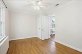 328 Laurel Avenue - Photo 18