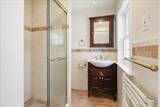 328 Laurel Avenue - Photo 19