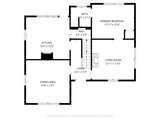 328 Laurel Avenue - Photo 20