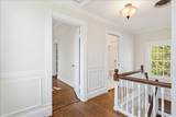 328 Laurel Avenue - Photo 21