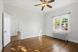 328 Laurel Avenue - Photo 22