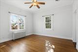 328 Laurel Avenue - Photo 23