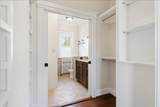 328 Laurel Avenue - Photo 24