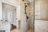 328 Laurel Avenue - Photo 25